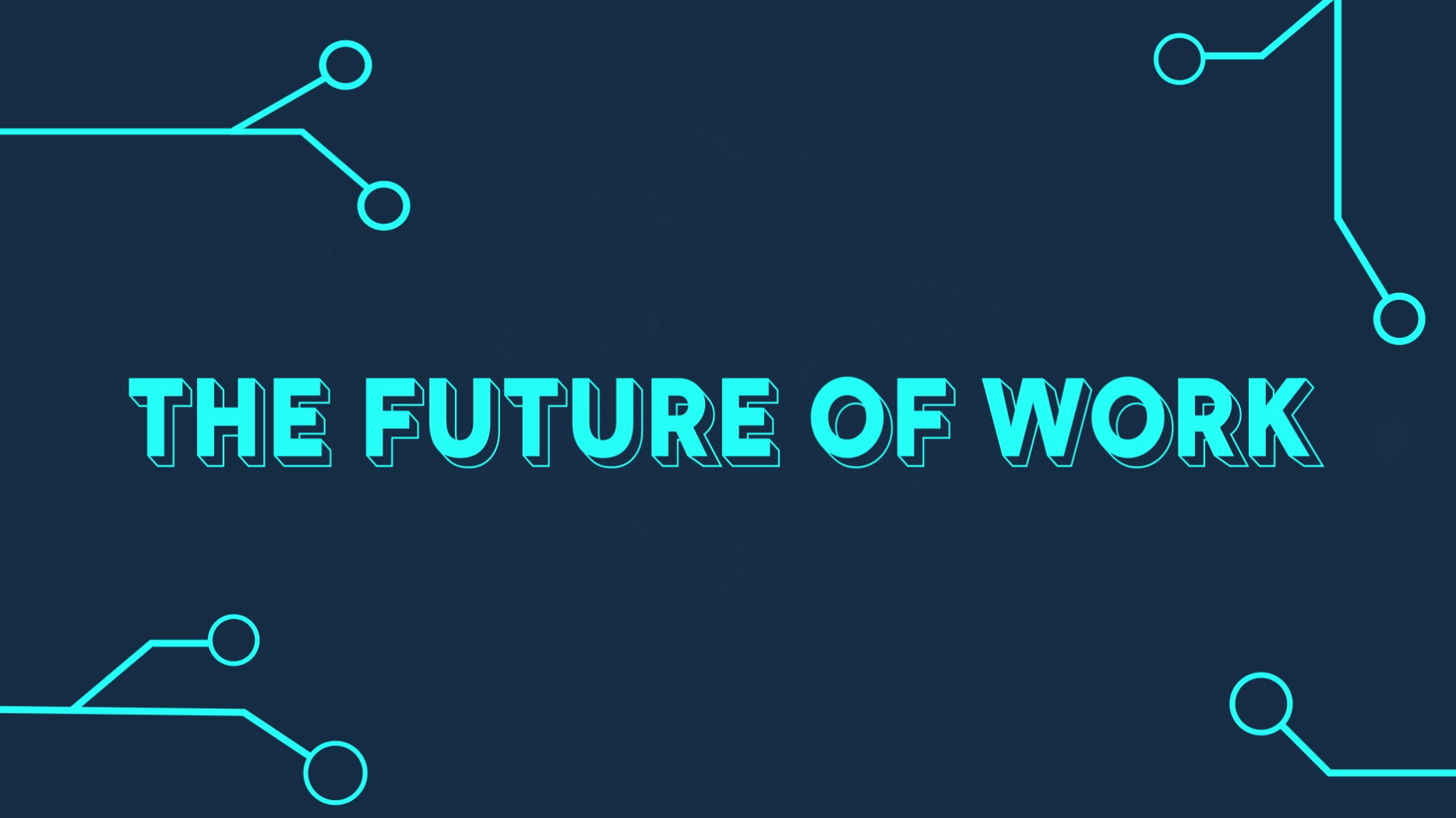 Animated video preview