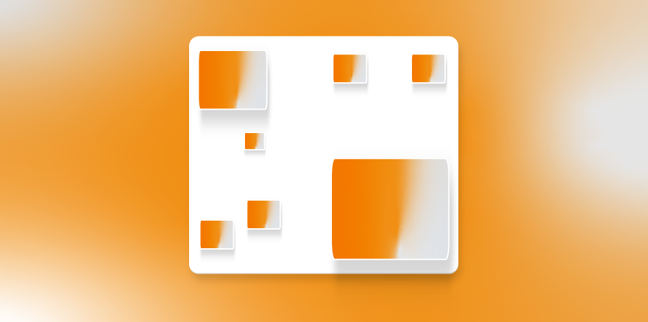 QR Code Generator Preview