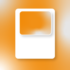 Web Product generator