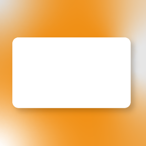 Lorem Ipsum Generator