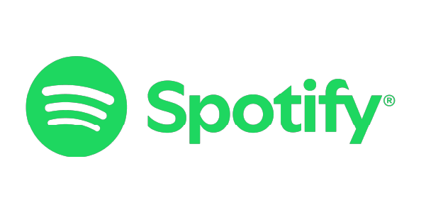 Project Main Image Spotify