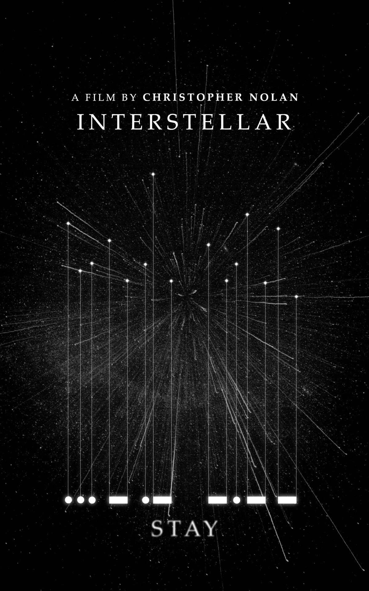 interstellar_movie_poster