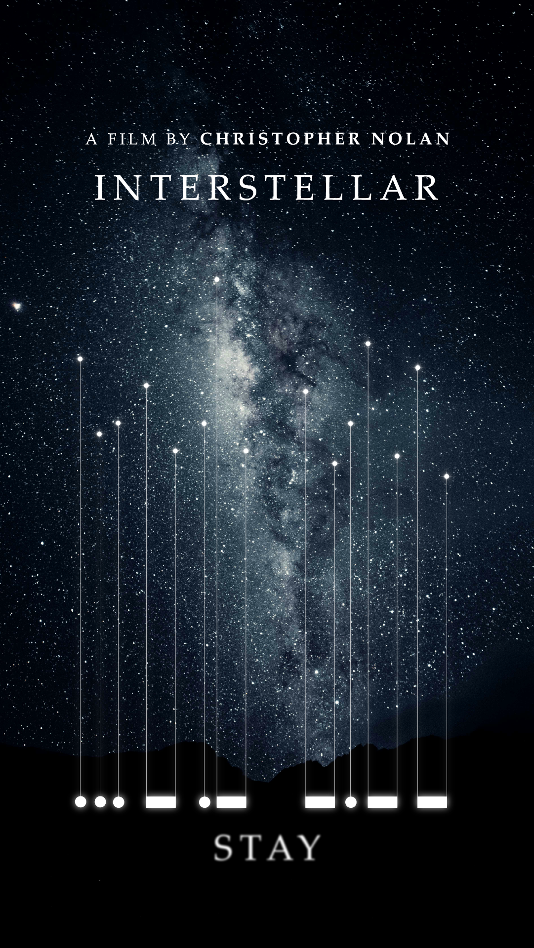 interstellar_movie_poster_alt